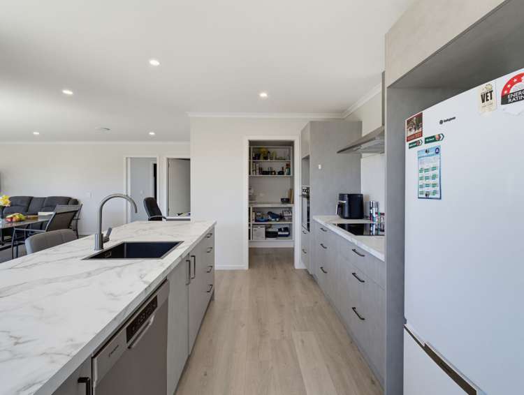 3 Lotus Street Richmond_7