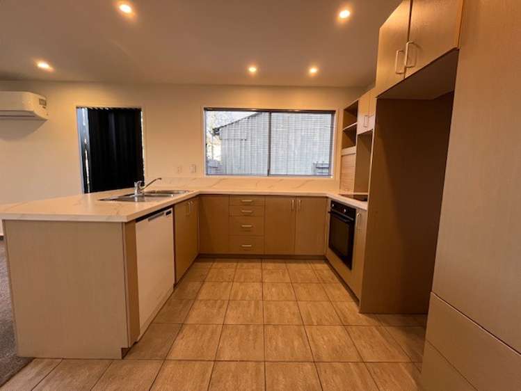 A/80 Tasman Street 1856_8