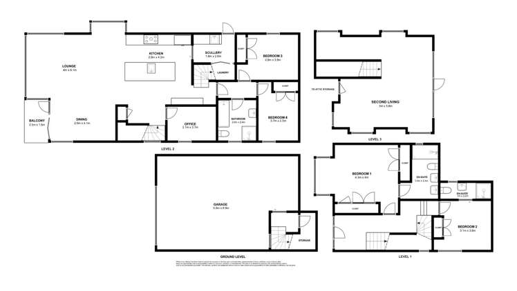 48 McFarlane Street Mount Victoria_33