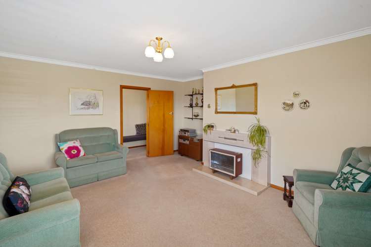 34 Kendal Avenue Burnside_5