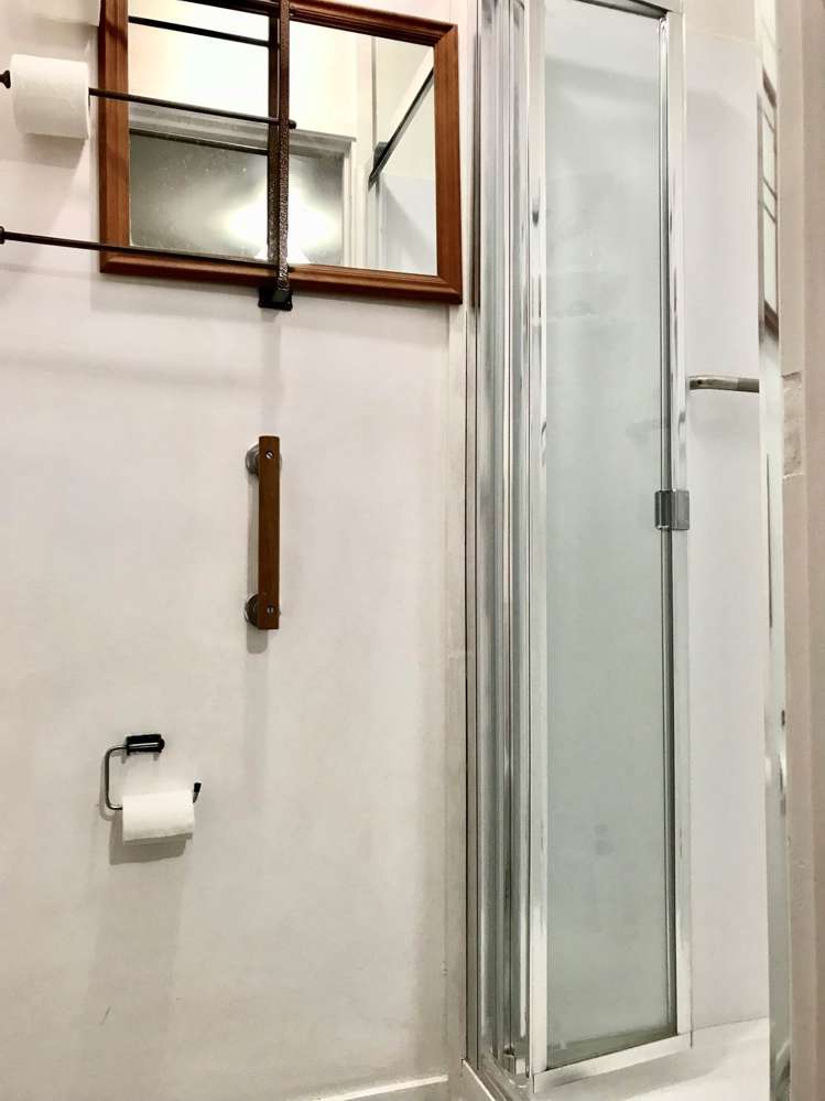 2b Banksia Place Goodwood Heights_15