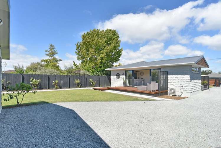 222 Burwood Road Burwood_24
