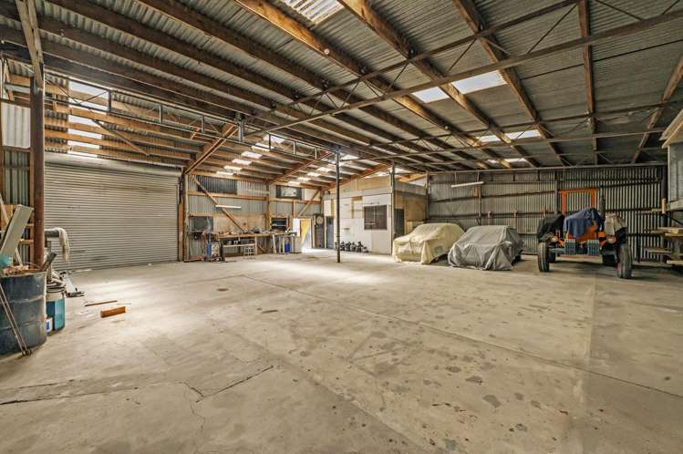 4 Station Street Leeston_12