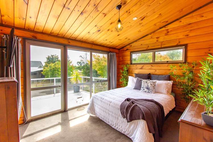 4 Icarus Place Westbrook_5