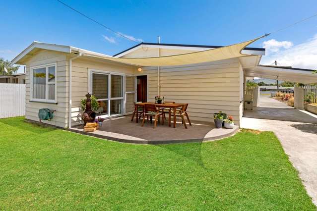 11 Augustus Street Carterton_2