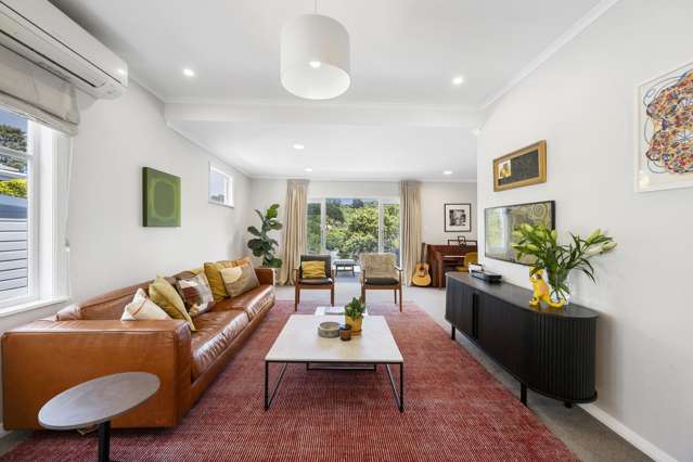 65a Hamilton Road Hataitai_2