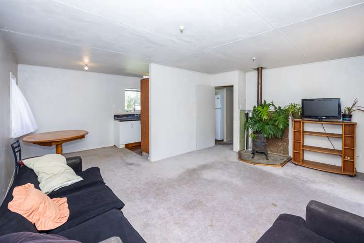 48a Rolleston Street Kihikihi_11