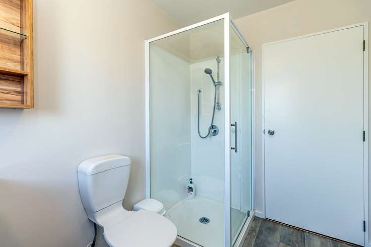 191 Main Street Methven_20