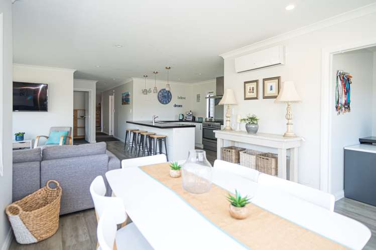 47 North Street Ashhurst_7