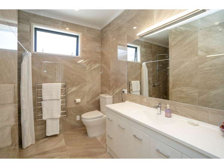 39 Sarawak Drive Kerikeri_12