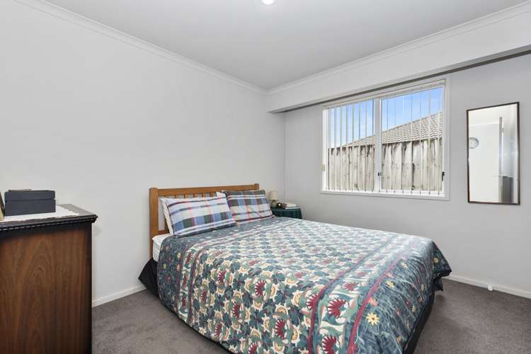 47 Parkside Drive Huntington_10