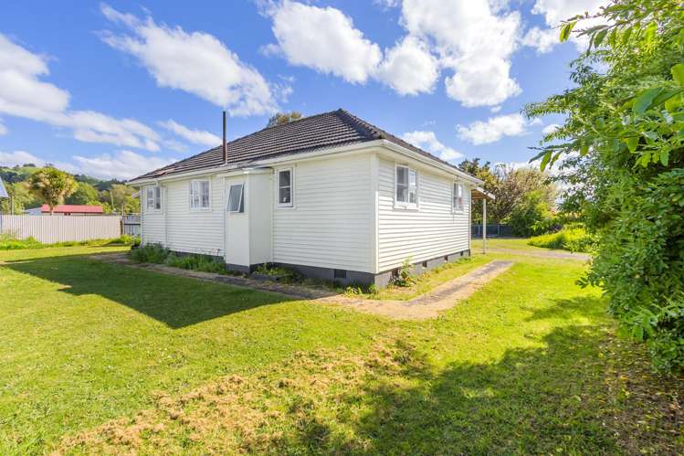 17 Ngatai Street Taumarunui_13