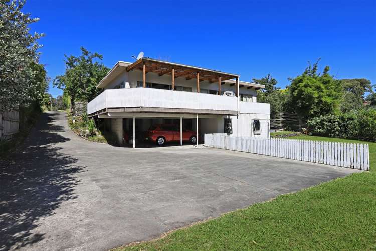 34a Margaret Avenue Havelock North_15