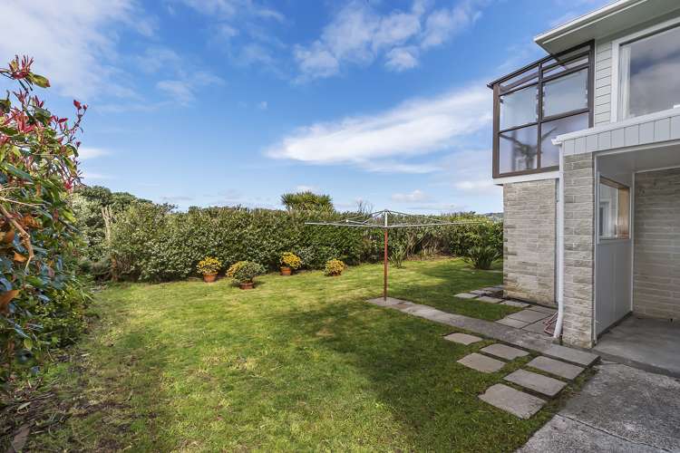 30 Westview Grove Miramar_16