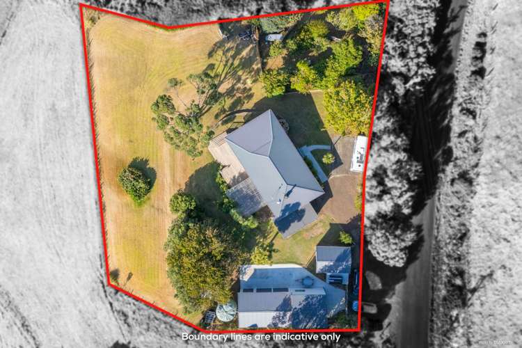 348 Gleeson Road Pollok_5