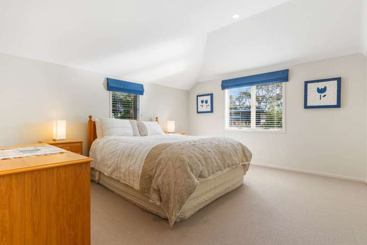 62 Mount Taylor Drive Glendowie_18