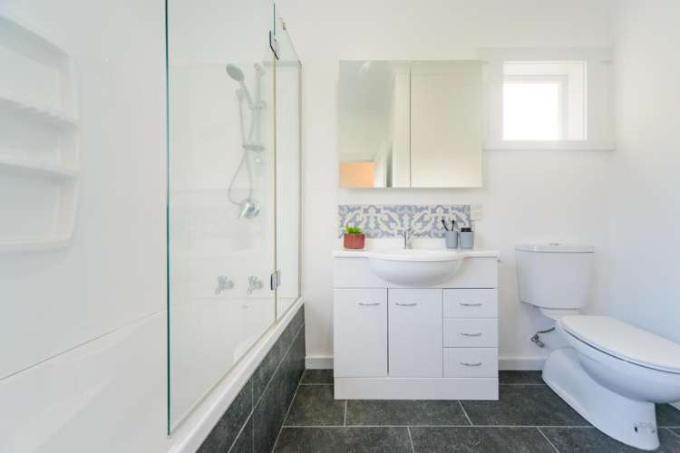 57b Crewe Crescent Hokowhitu_16