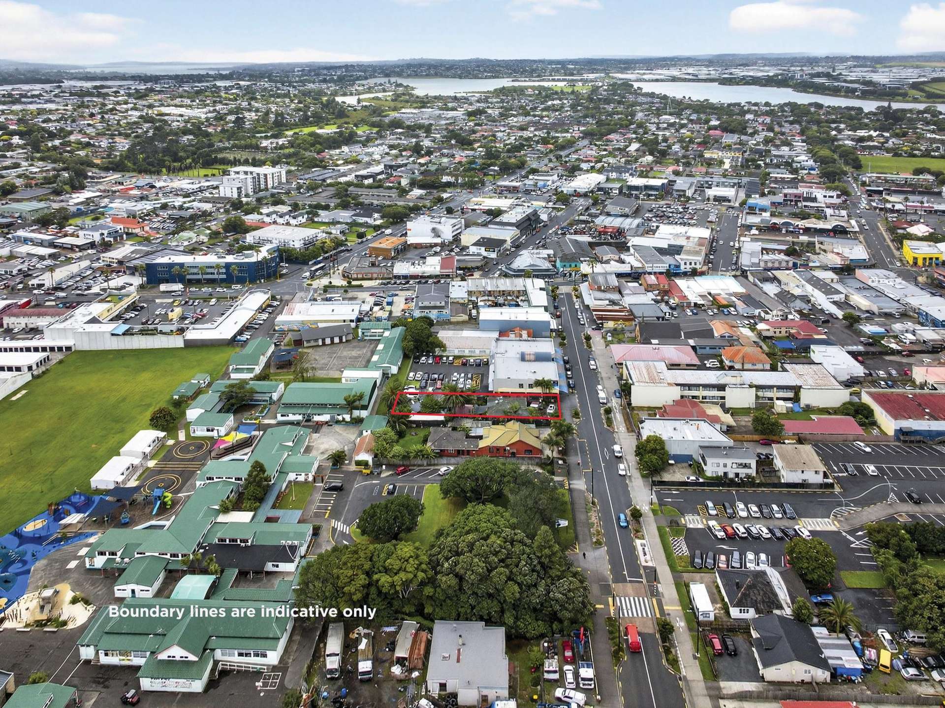 25 Station Road Otahuhu_0