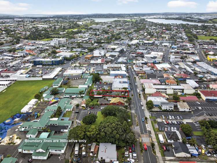 25 Station Road Otahuhu_0