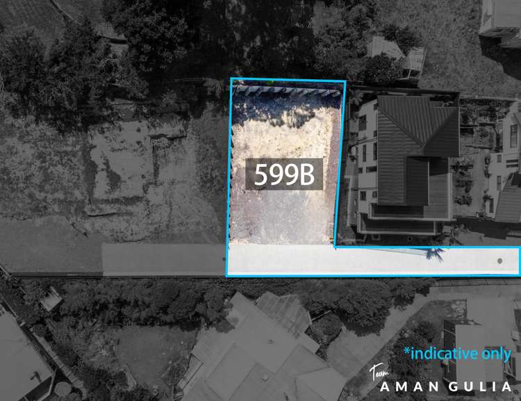 599B Blockhouse Bay Road_0