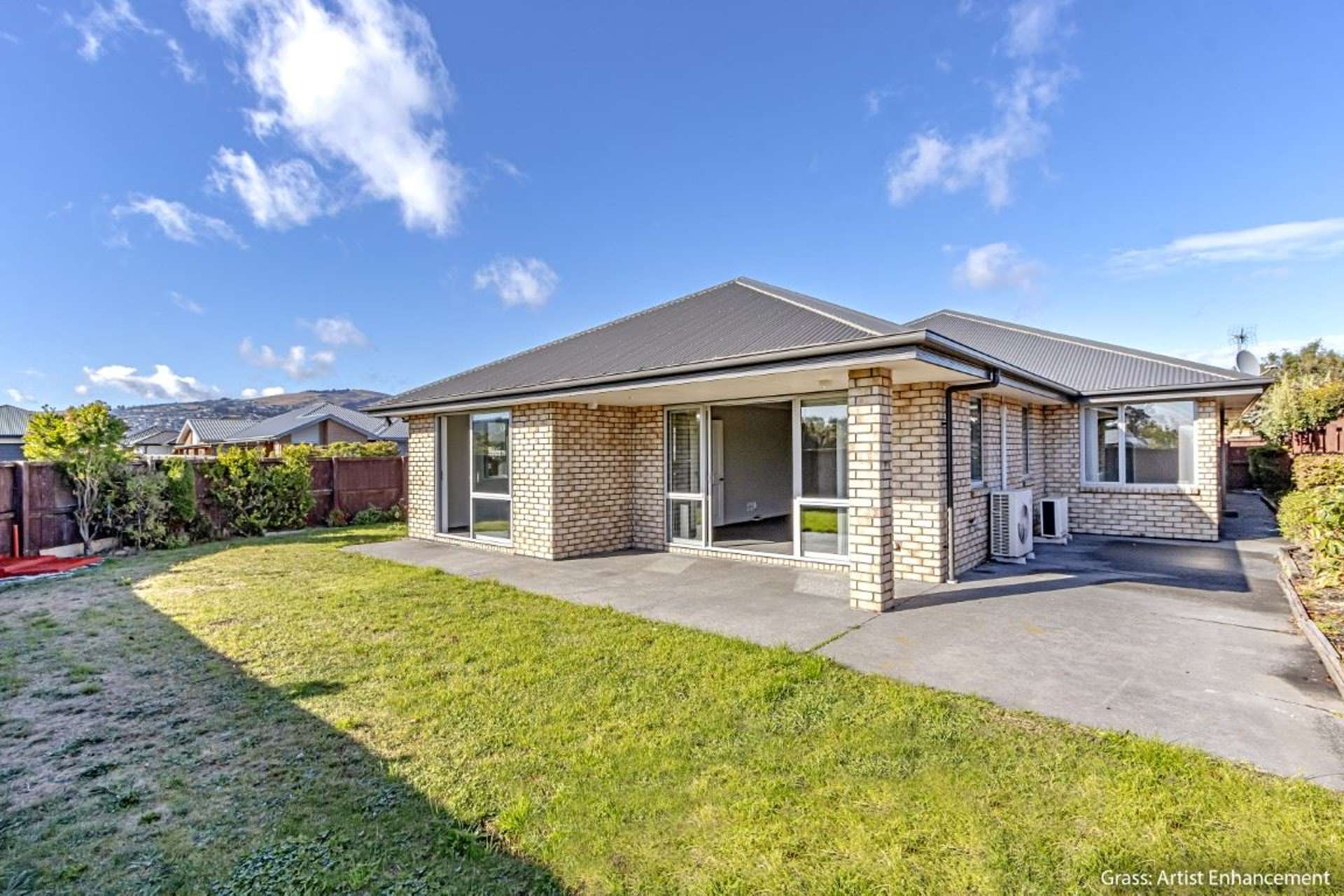 67 Saint Lukes Street Woolston_0