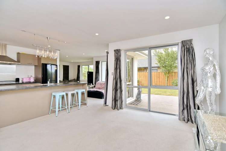 16 Nga Tupuna Street Pegasus_6