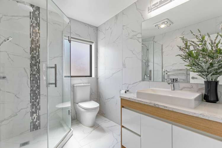 4 Drumconnell Drive Flat Bush_8