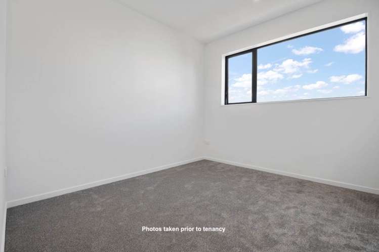 140D Weymouth Road Manurewa_15