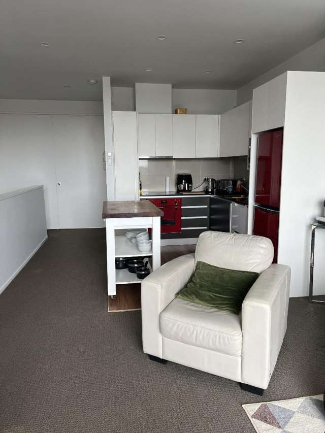 20/14 Norman Smith Street 1114_3