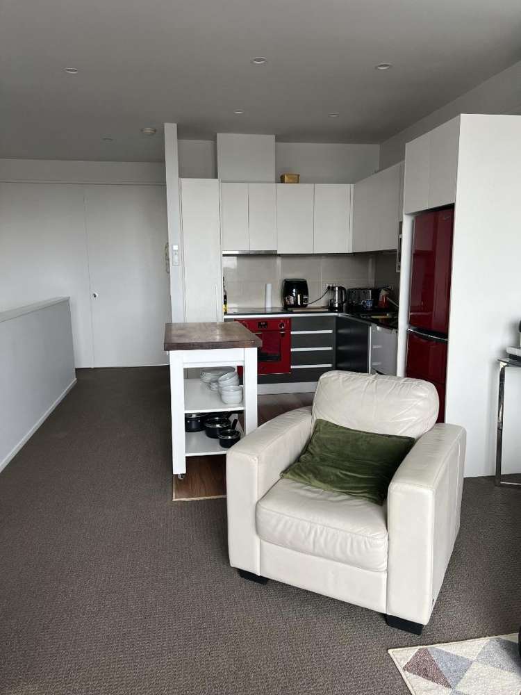20/14 Norman Smith Street 1114_3