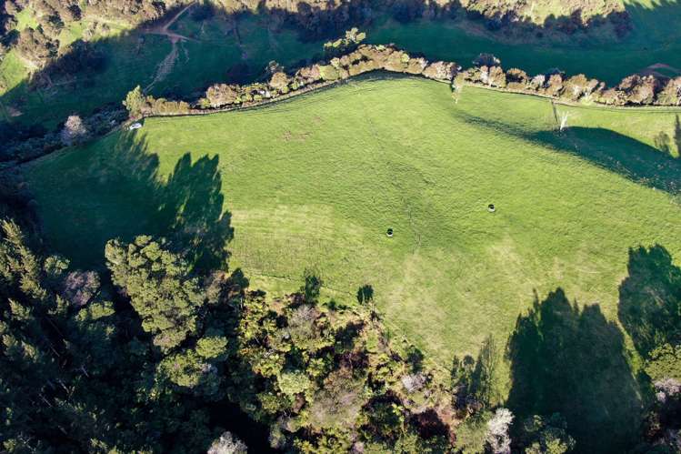 Maniatutu Road Pongakawa_32