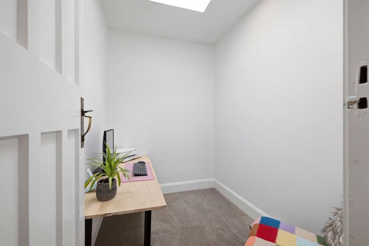 47 Mayfield Avenue Mairehau_14