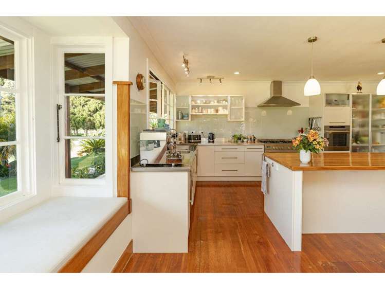 34 Ironbark Road Kerikeri Surrounds_9