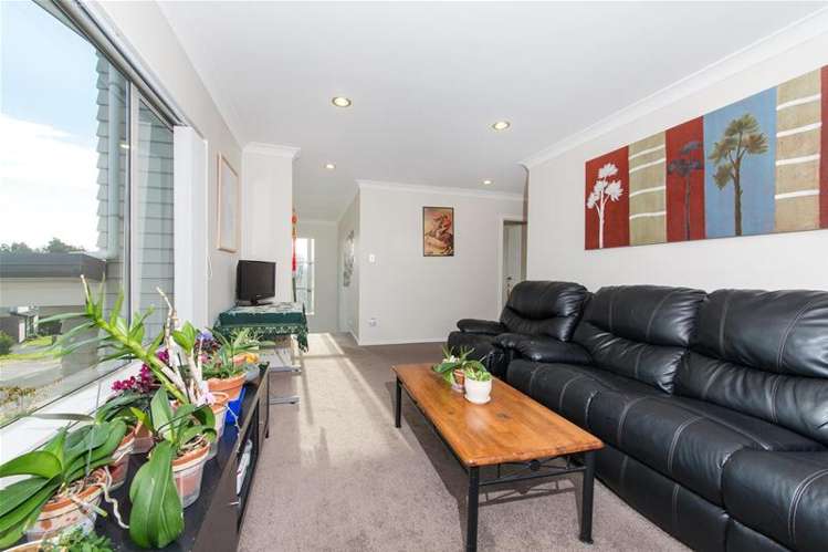 10 Muirlea Drive Flat Bush_8