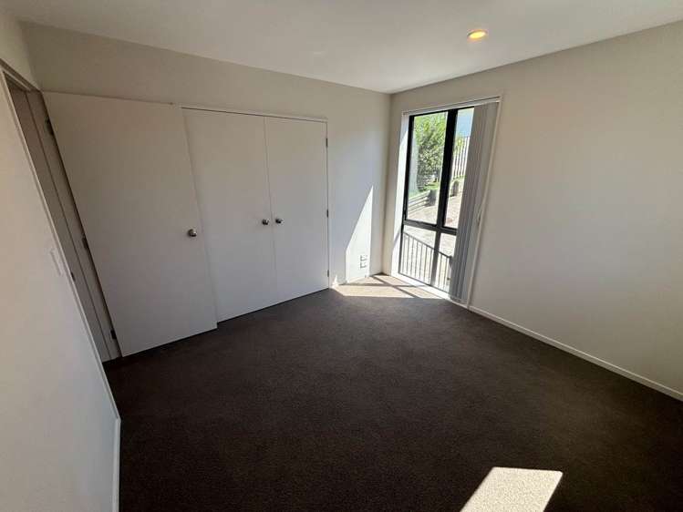 60B Seymour Road Sunnyvale_13