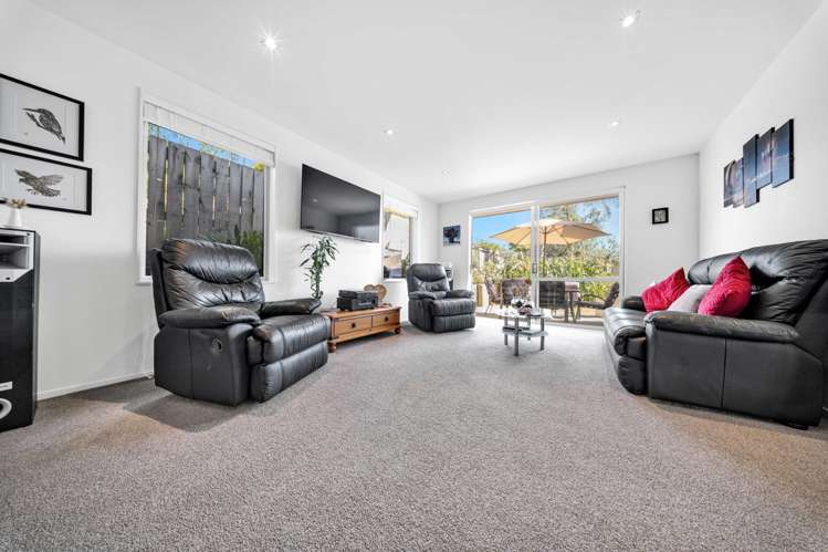 89c Clovelly Road Bucklands Beach_5