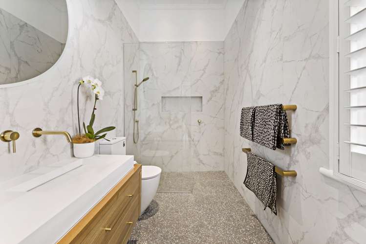 190 Arthur Street Onehunga_18