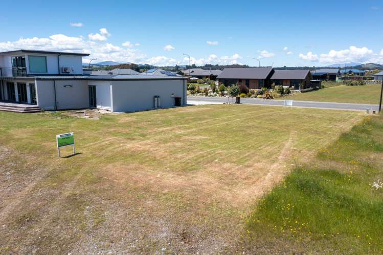 50 Pounamu Drive Te Anau_5