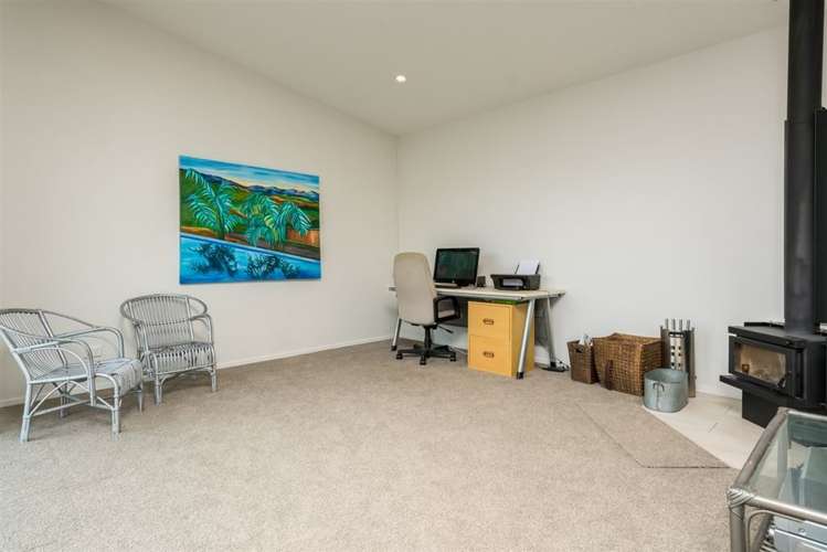 26 Jade River Place Warkworth_13