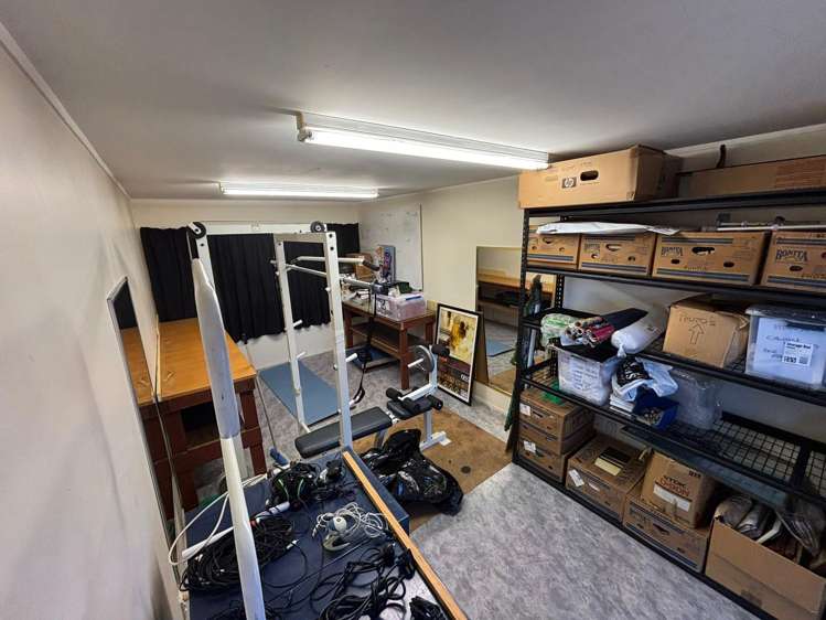  105 Lincoln Road Henderson_13