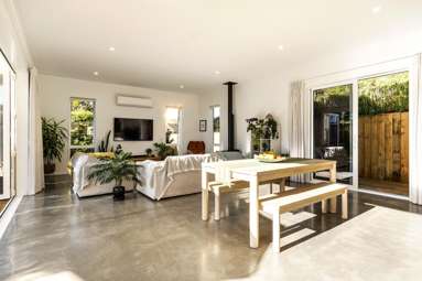 35 Richmond Street_2