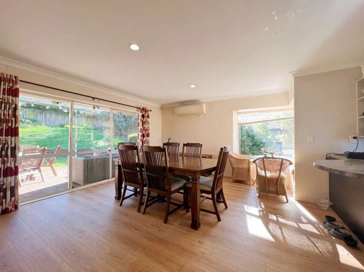 23 Cashmere Place 2743_6