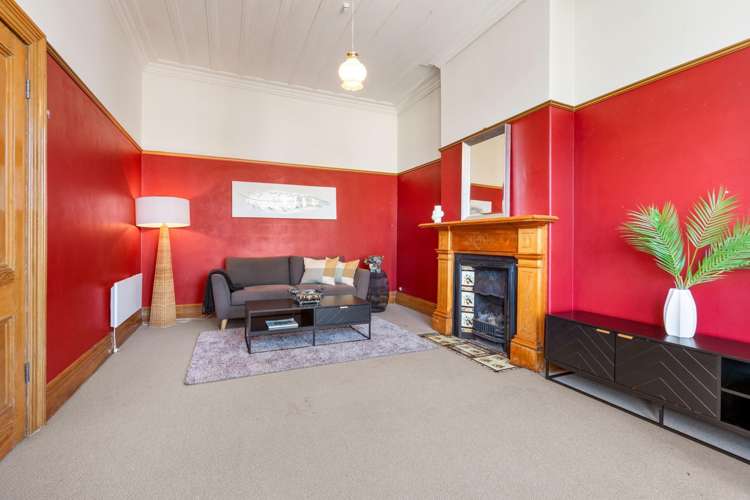 54 Manor Place_5