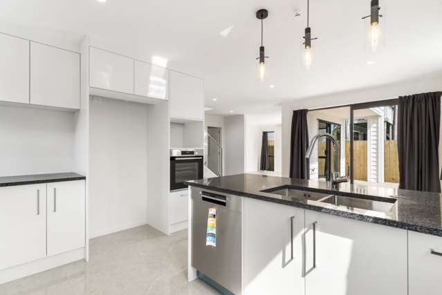 3/109 Point Chevalier Road 1768_2