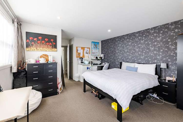 A/15 Ethel Benjamin Place North Dunedin_7