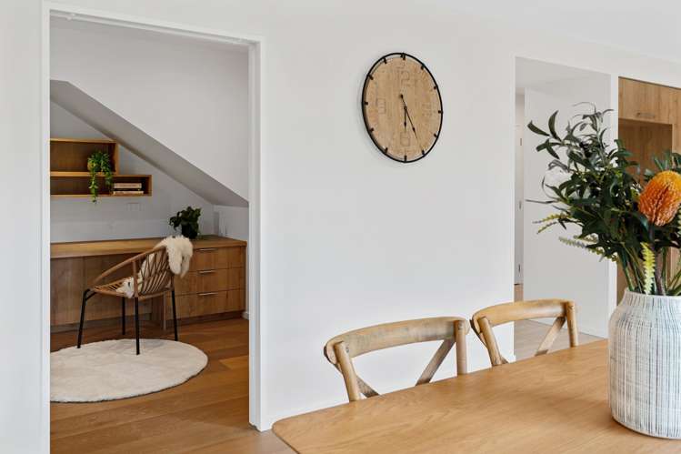 1 Kahika Lane Westmorland_8