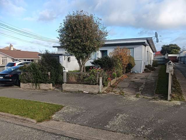 2/40 Hull Street South Hill_2