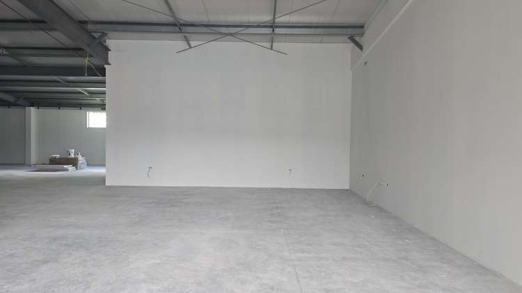 Lot Lot 4/6C/4 Te Puna Road Te Puna_3