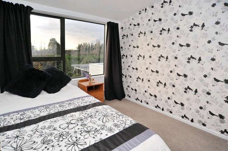 765 Main Drain Road Fernside_13