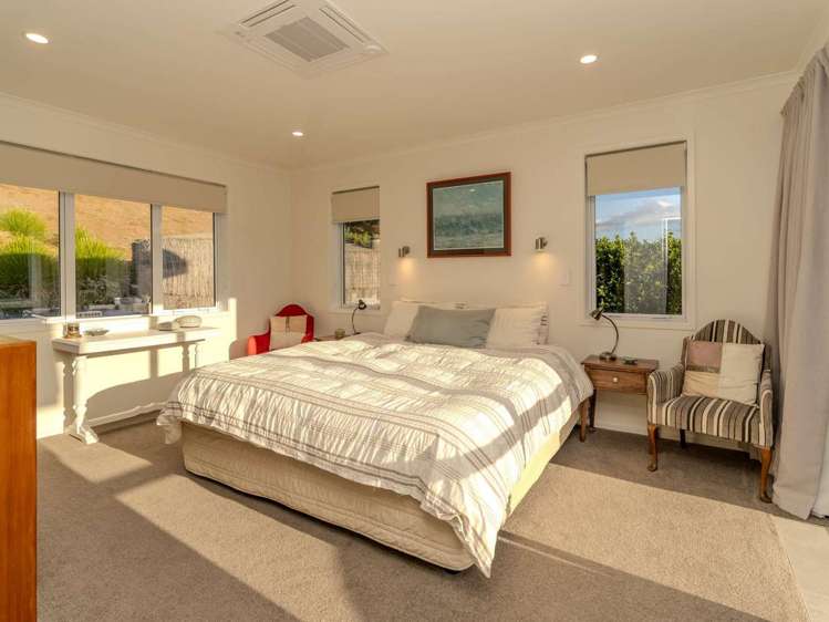17 Riverbank Drive Kerikeri_25